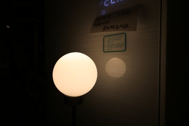카페도림동 이미지