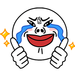 이바네 이미지