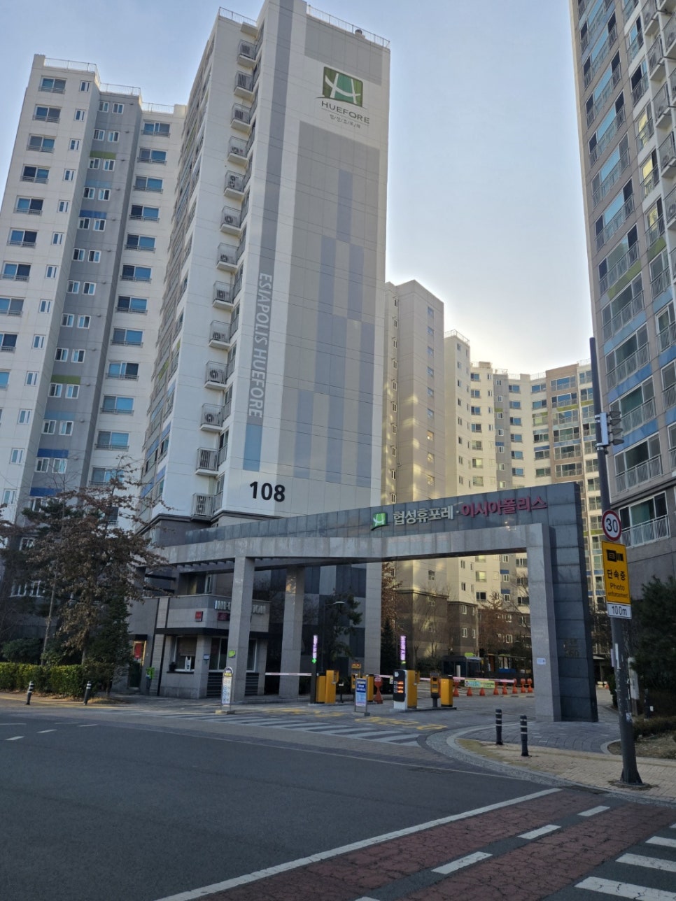 팔레트포레 이미지