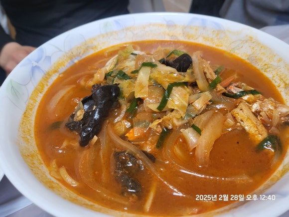 대승춘 이미지