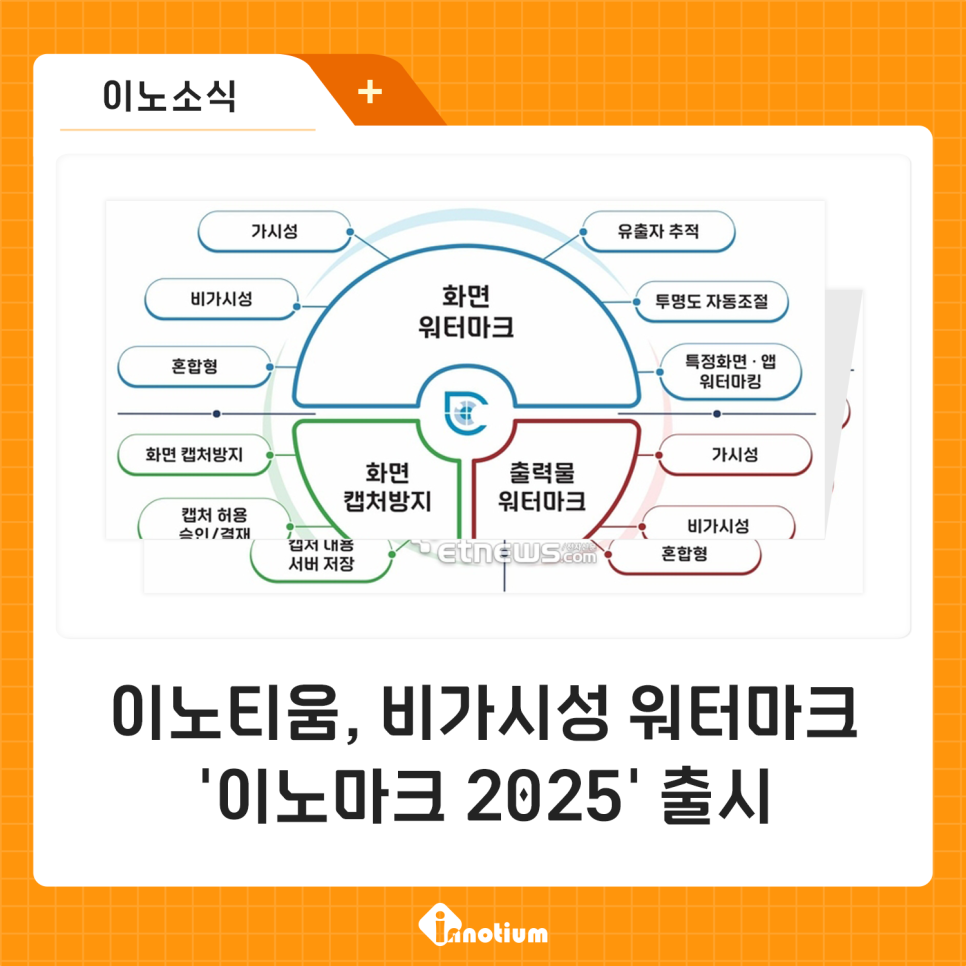 이노워터 이미지