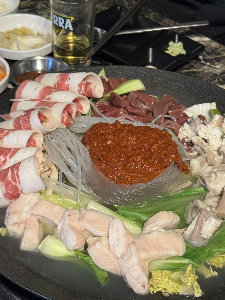 센텀바른한의원 이미지