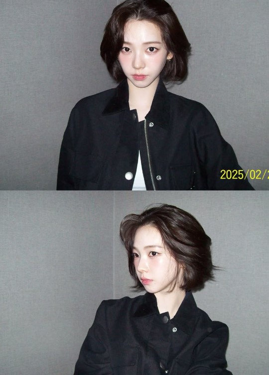미모발헤어 이미지