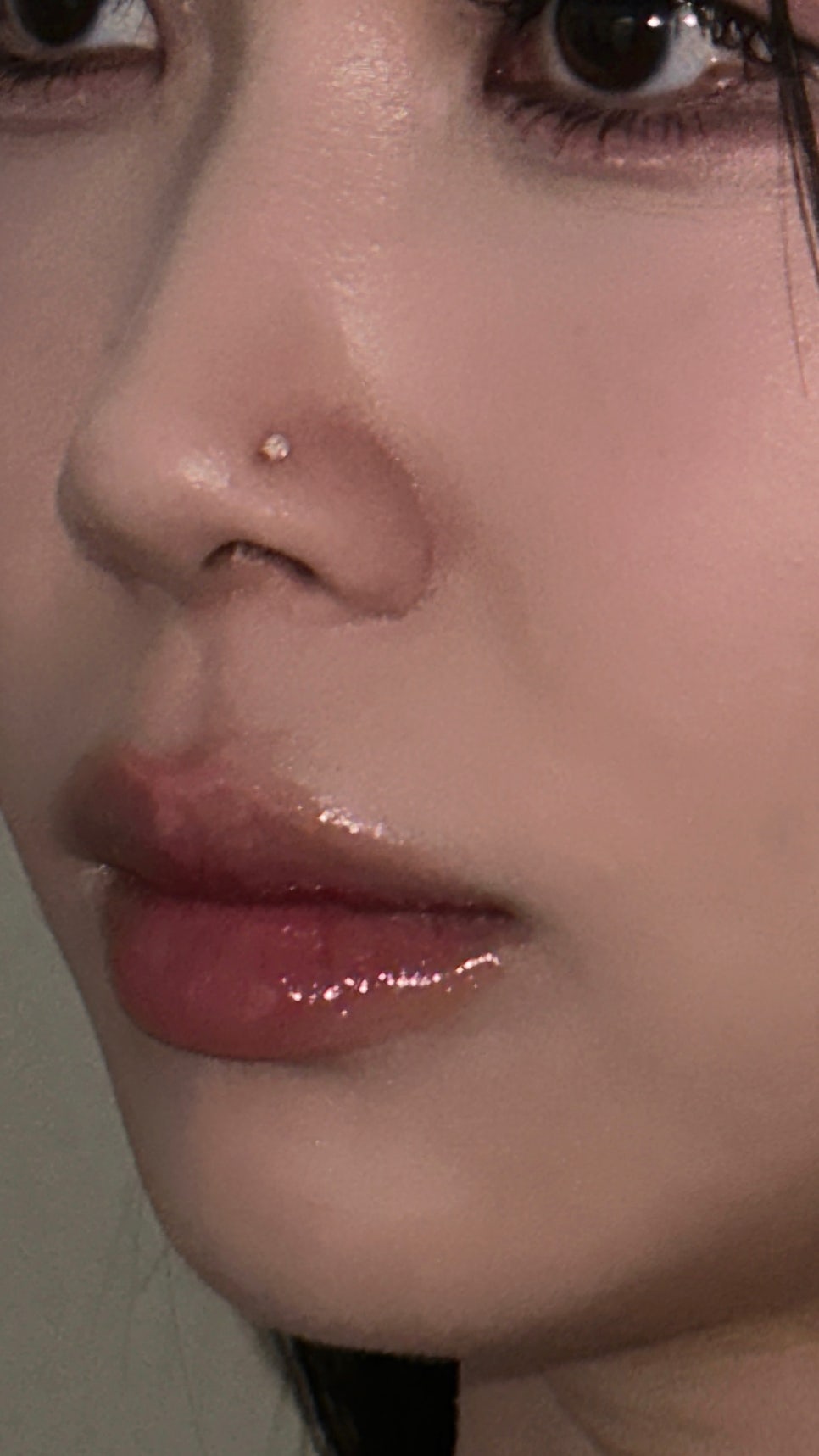 슈가앤라인 이미지