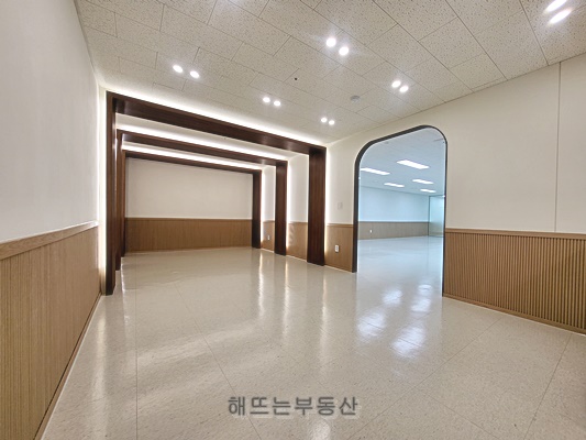 승정산업 이미지