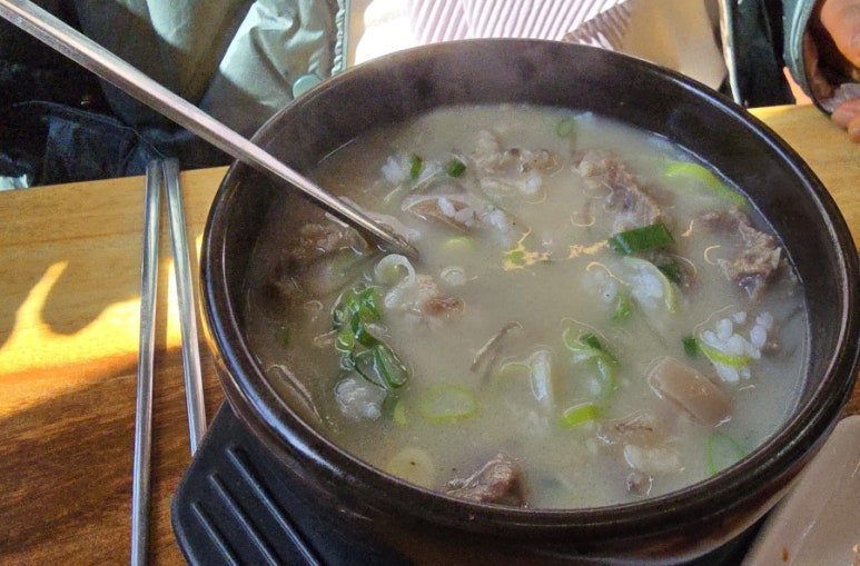 풍미옥 이미지