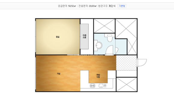 청일설비 이미지