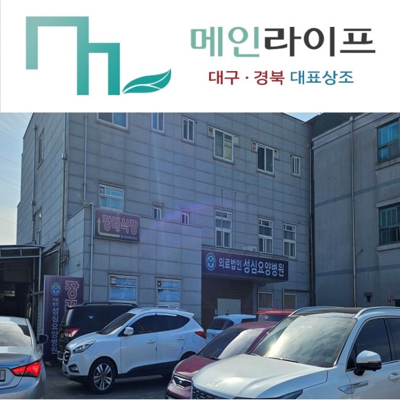 의성상조 이미지