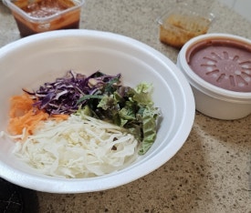 현대회식당 이미지