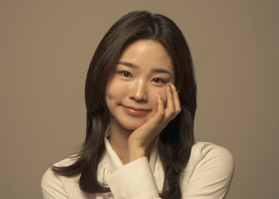 나래헤어 이미지