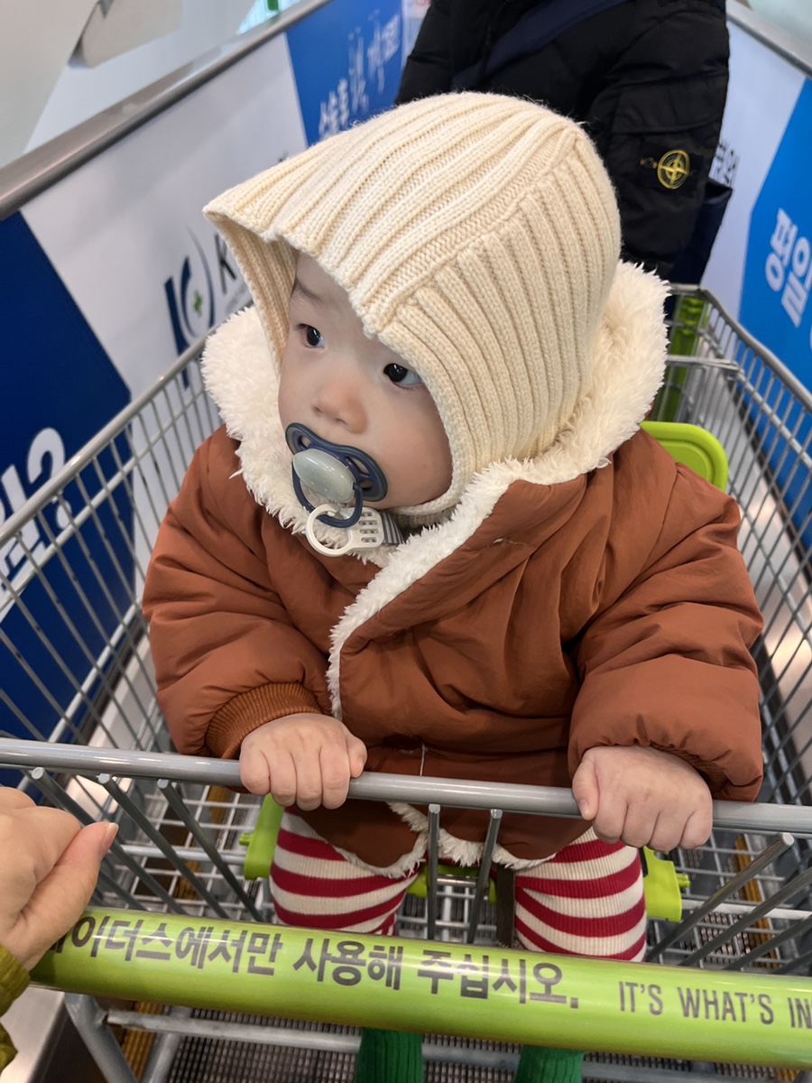 로운트레이더스 이미지