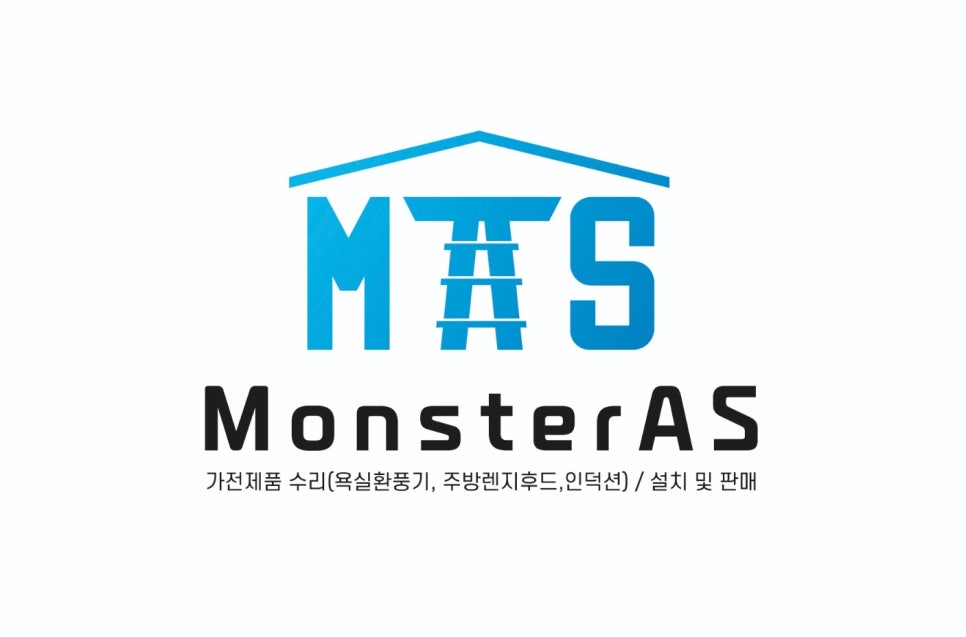 팔레트포레 이미지