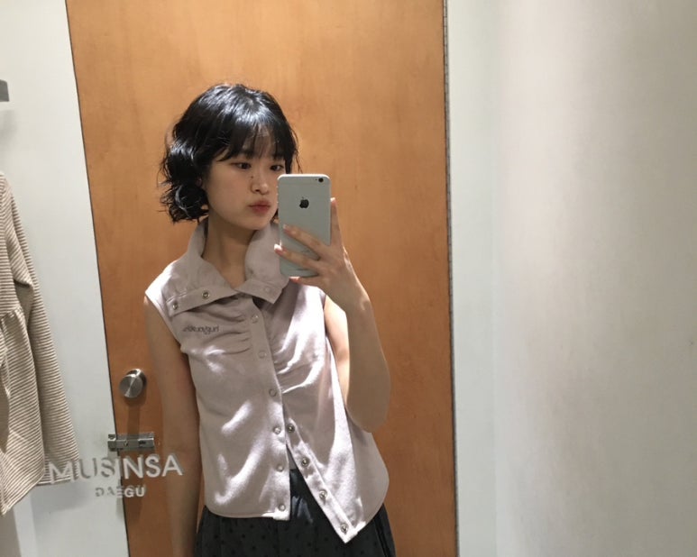 채채슈가 이미지