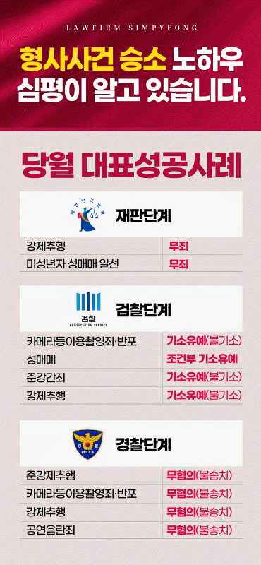 법무법인심평수원분사무소 이미지