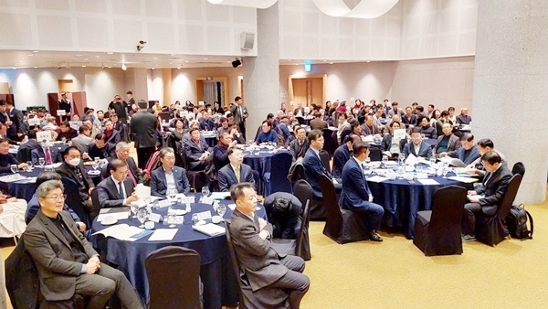 대성포장산업 이미지