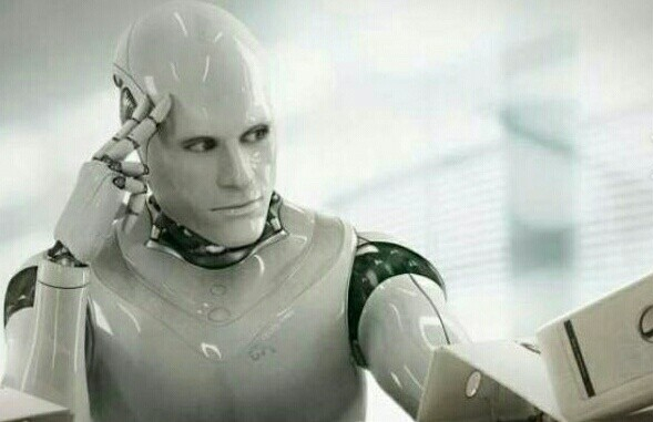 아나고와꼼장어 이미지
