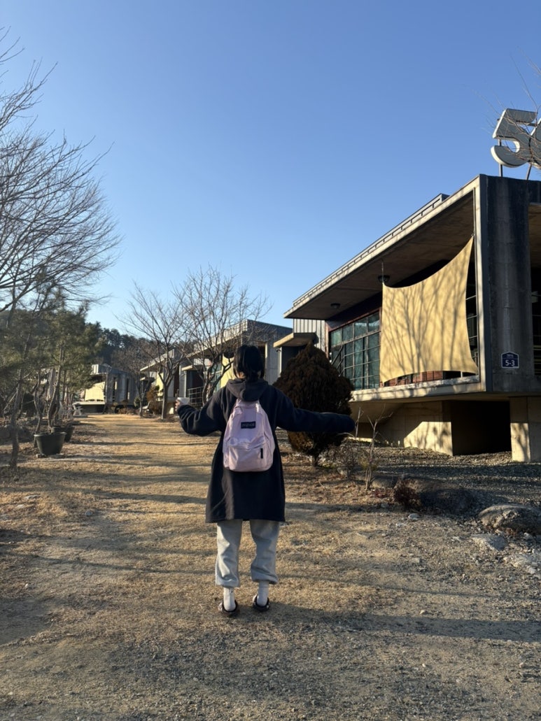 오륙에스티 이미지