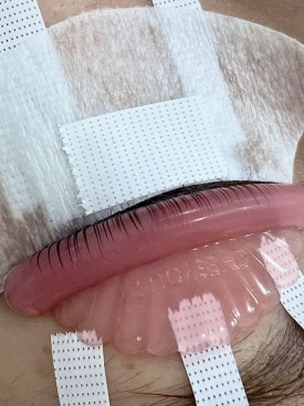 제이수 뷰티 이미지