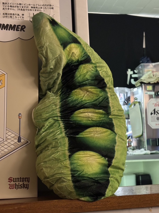 수연식당 이미지