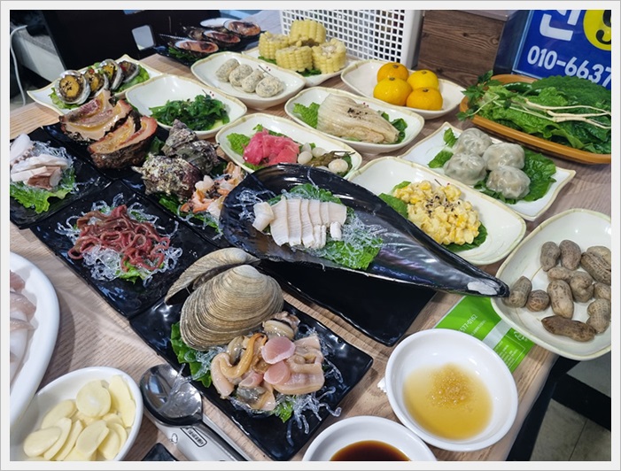 선희네 이미지