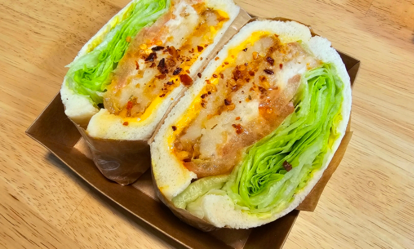 헬로샌디치 이미지