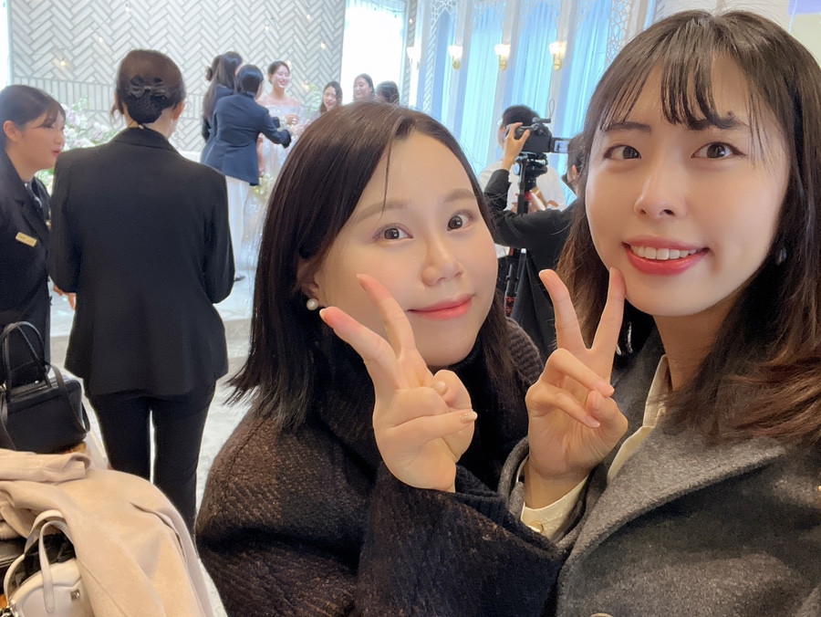 진션 이미지