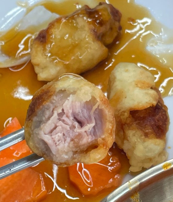 육짬 이미지
