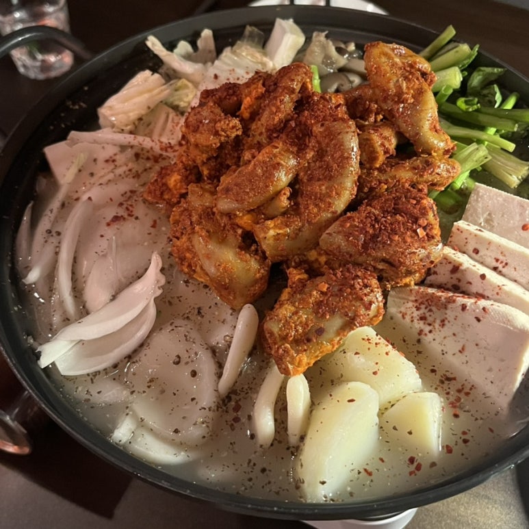 계단집 이미지
