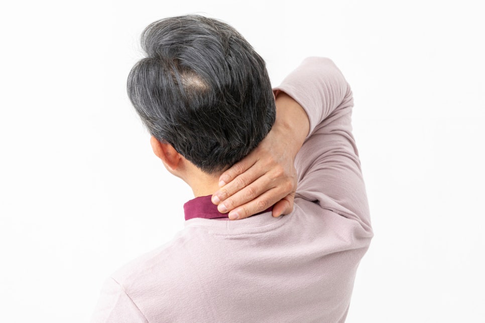 연세올바른재활의학과의원 이미지