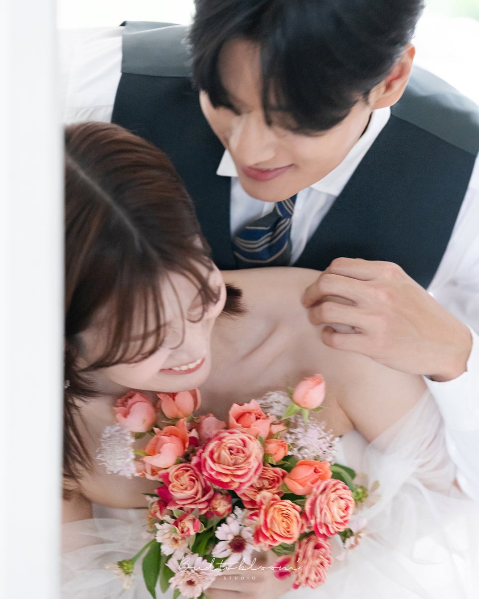 로맨틱블룸 이미지