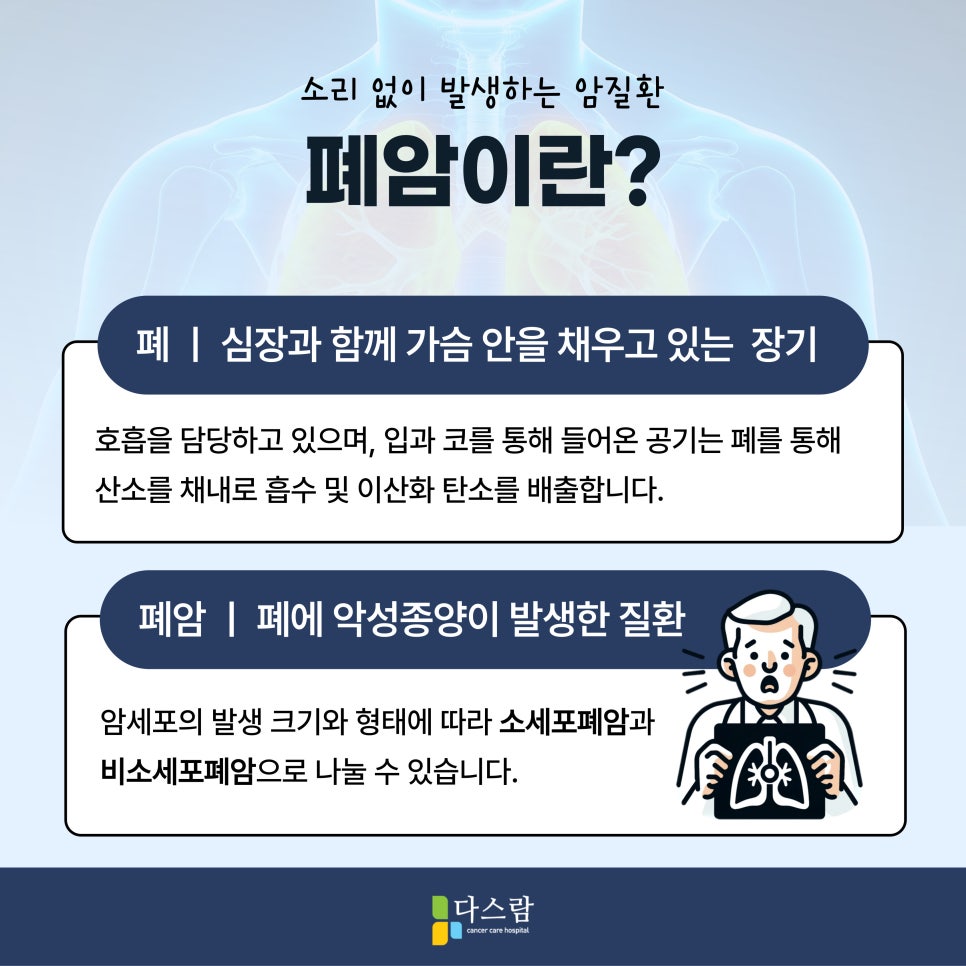 의정부요양병원 이미지