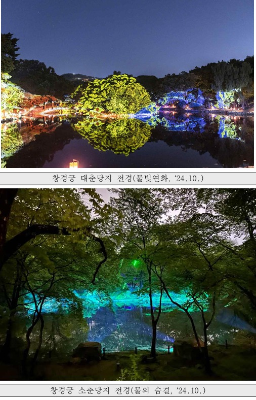 스튜디오作작 이미지