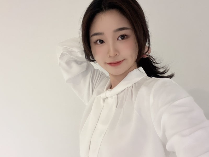 나래헤어 이미지