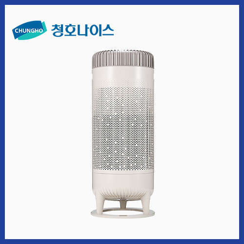 청호나이스렌탈원주점 이미지