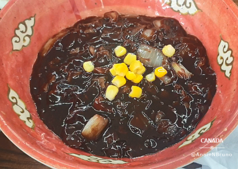 선가짬뽕 이미지