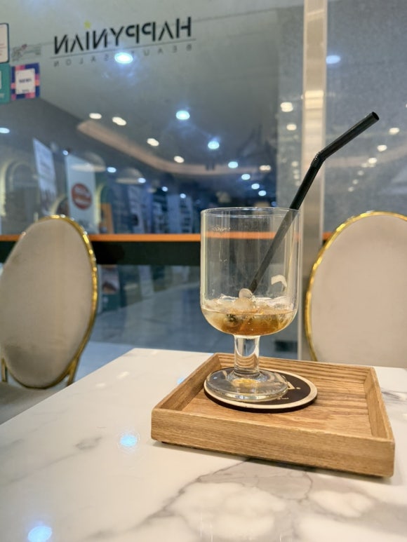 현우 클린 이미지