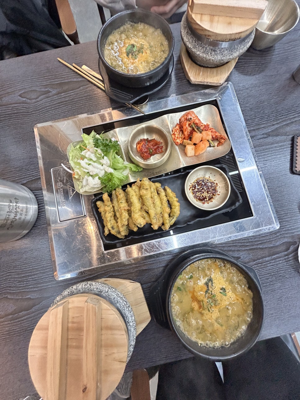 예조은 이미지