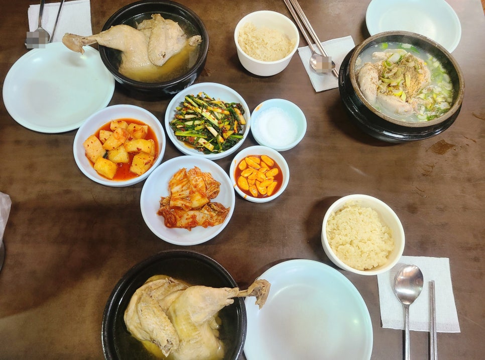 대현옻닭 이미지