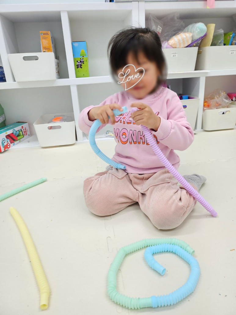 윤선생스마트랜드경기광주센터 이미지