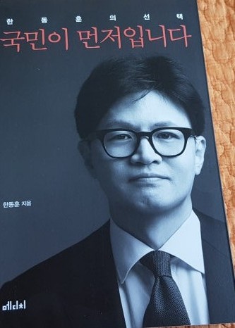 청년문화공간JU 이미지