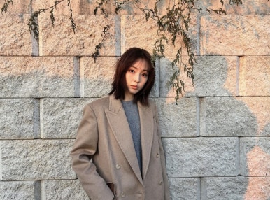 유선미용실 이미지