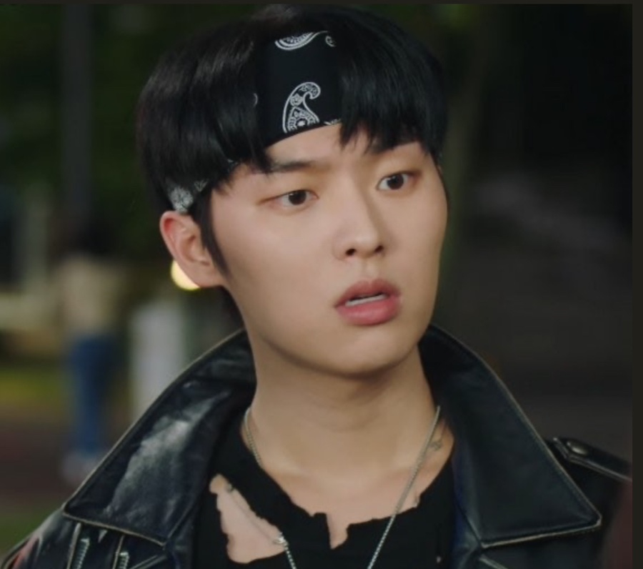 그놈헤어 이미지