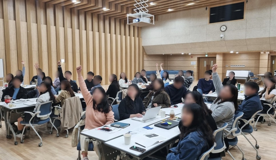 세진통상 이미지