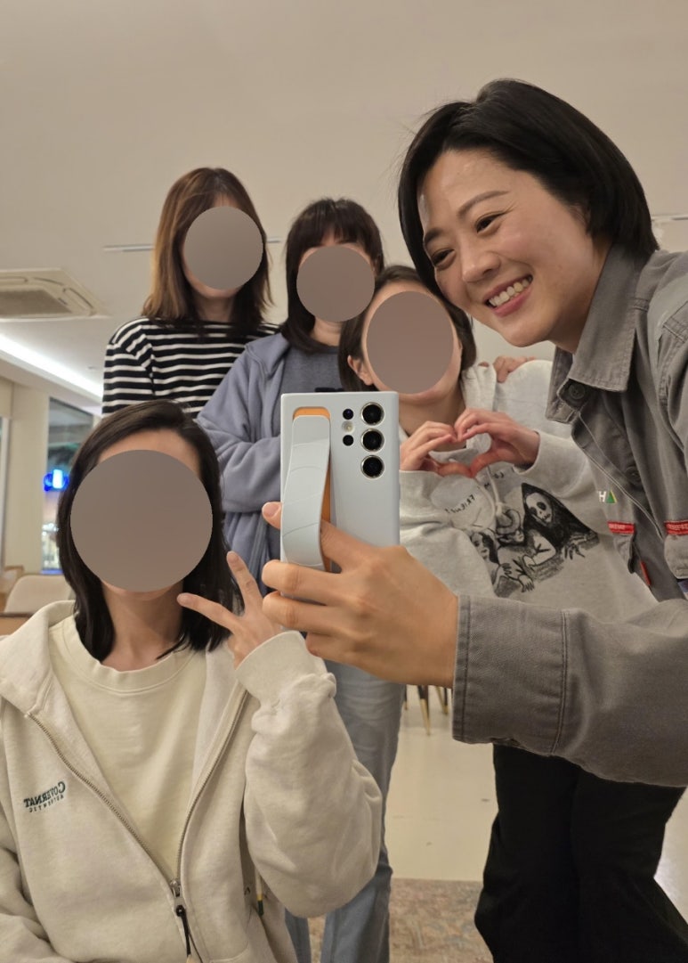 베일러(주) 이미지