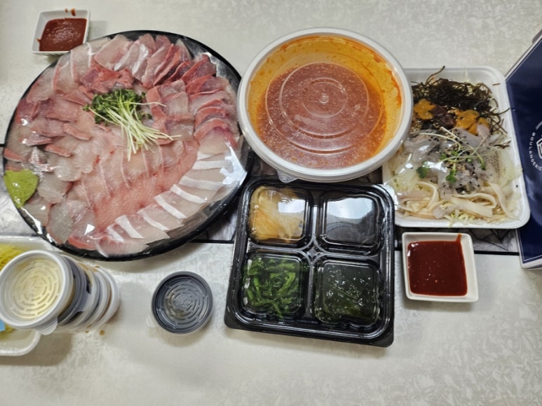 장어이야기 이미지