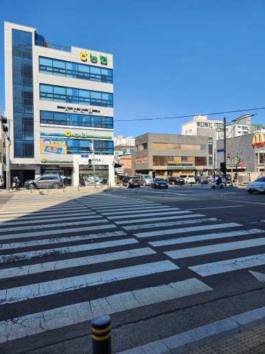 못된손톱 이미지