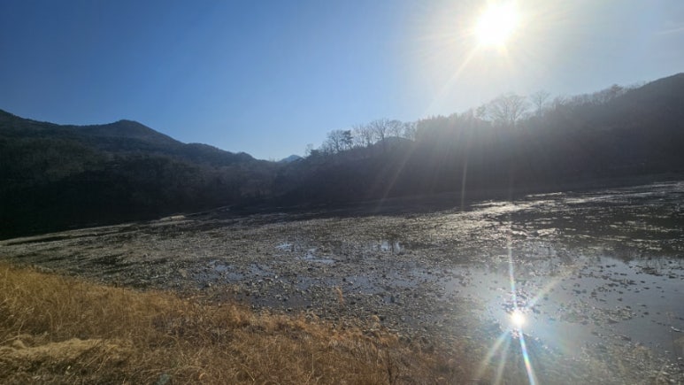 카페인구랑리 이미지