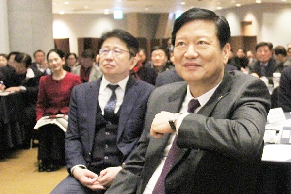 디에스팩(주) 이미지