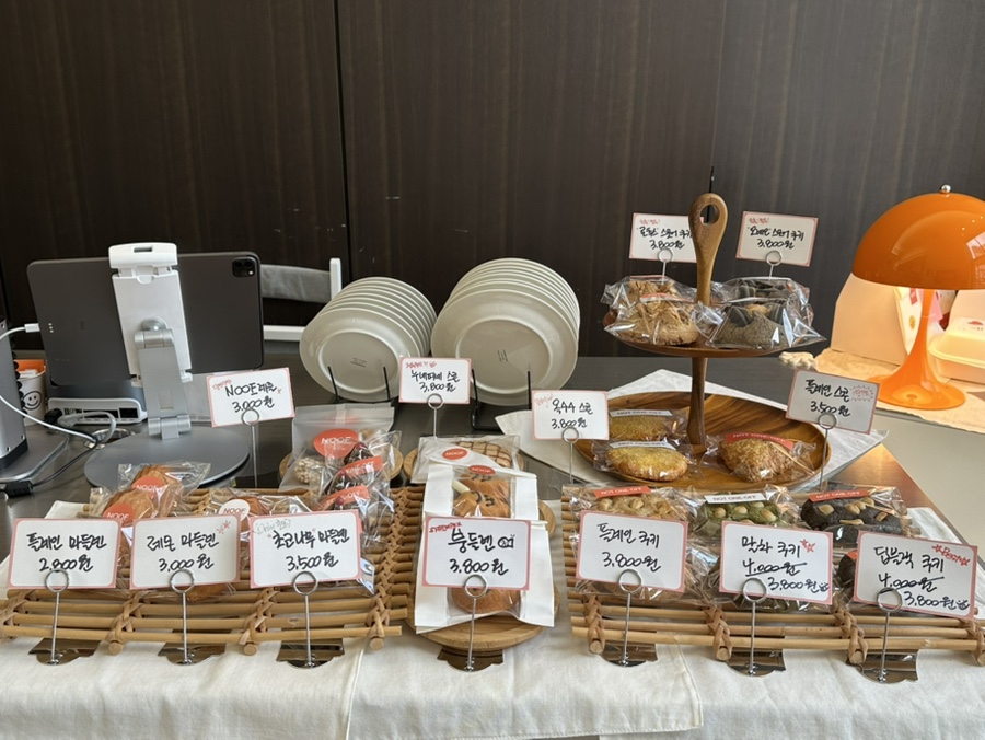 누프 이미지