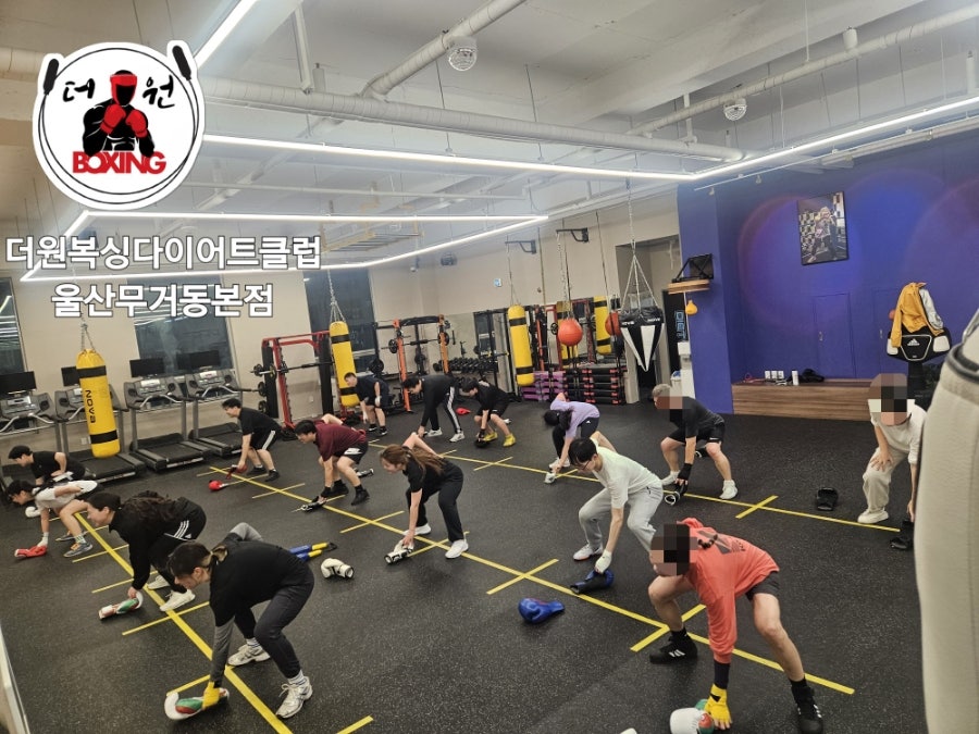 원복싱 이미지